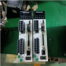 MADLT15SF 松下伺服驱动器